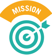 mission