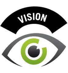 vision
